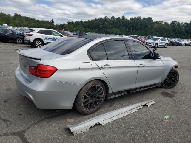 VIN WBA3B5G5XFNS12306 2015 BMW 3 Series, 328 Xi Sulev no.3