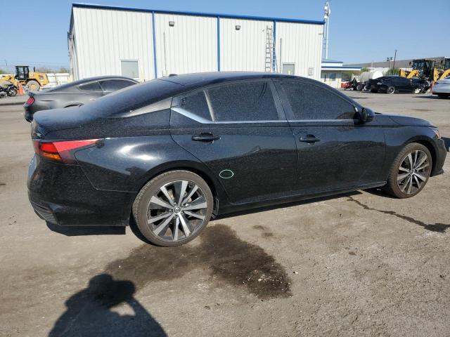 Vin: 1n4bl4cvxlc202920, lot: 66963144, nissan altima sr 20203