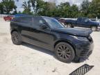 LAND ROVER RANGE ROVE photo