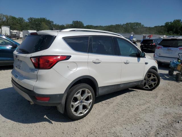 2019 FORD ESCAPE TIT - 1FMCU0J98KUC58207
