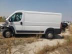 RAM PROMASTER photo