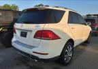 MERCEDES-BENZ GLE 350 4M photo