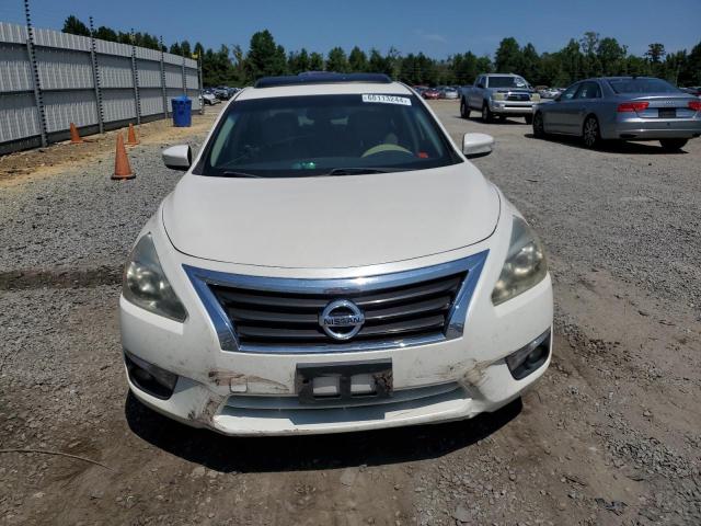 VIN 1N4AL3AP3EC299164 2014 Nissan Altima, 2.5 no.5