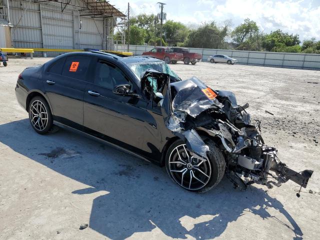2021 MERCEDES-BENZ E 350 - W1KZF8DB2MA966436
