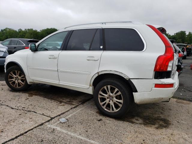 VIN YV4952CZ6D1640290 2013 Volvo XC90, 3.2 no.2