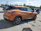 NISSAN MURANO S photo