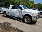 DODGE RAM 2500 S photo