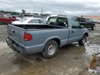 CHEVROLET S TRUCK S1 photo