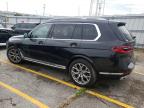 BMW X7 XDRIVE4 снимка