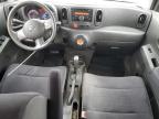 NISSAN CUBE BASE photo