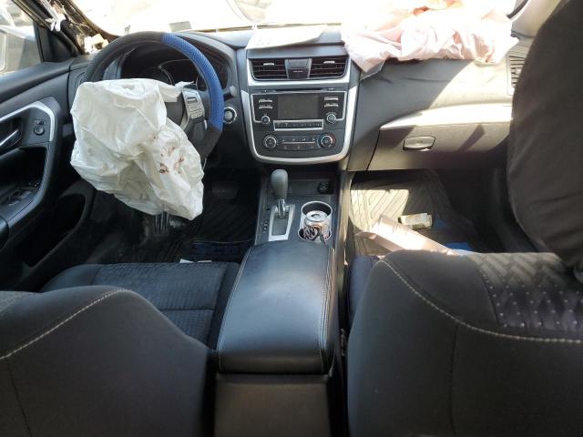 2016 NISSAN ALTIMA 2.5 - 1N4AL3AP6GC211436