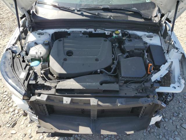 VIN YV4L12UV8P2951098 2023 Volvo XC40, Core no.11