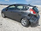 FORD FIESTA SE photo