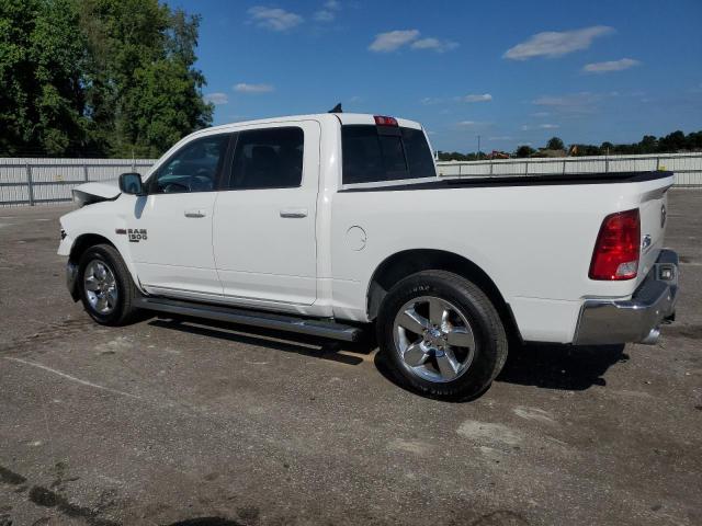 2019 RAM 1500 CLASS - 1C6RR6LT4KS673684