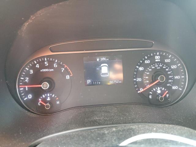 KNDJ33AU8L7091433 2020 KIA SOUL