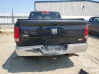 RAM 1500 SLT photo