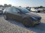 TESLA MODEL Y снимка