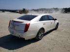 CADILLAC XTS LUXURY photo