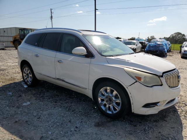 VIN 5GAKRDKD1DJ156586 2013 Buick Enclave no.4