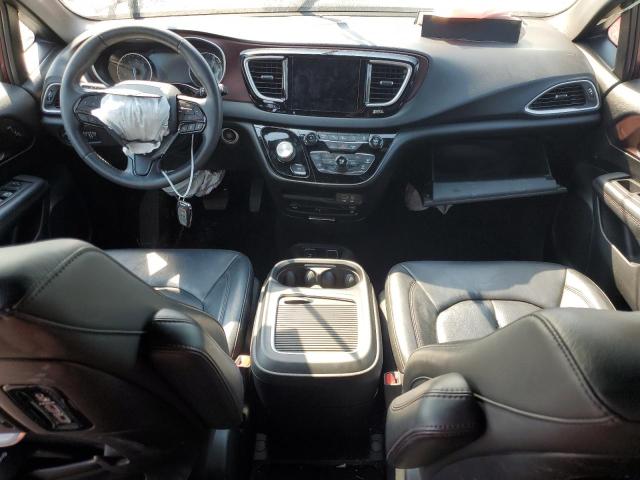 2020 CHRYSLER PACIFICA T - 2C4RC1EG2LR110147