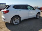 BUICK ENVISION E photo