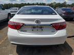 TOYOTA CAMRY LE photo