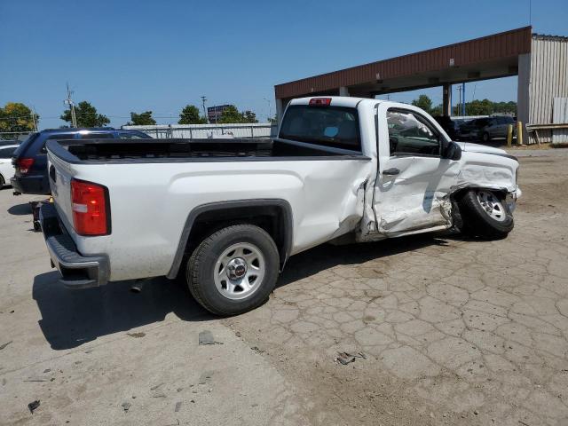 2018 GMC SIERRA C15 - 1GTN1LEC6JZ305958