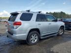 TOYOTA 4RUNNER SR photo