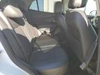 BUICK ENCORE PRE photo