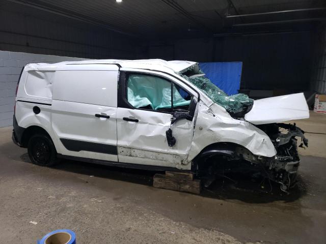 2017 FORD TRANSIT CO NM0LE7E73H1297023  65973604