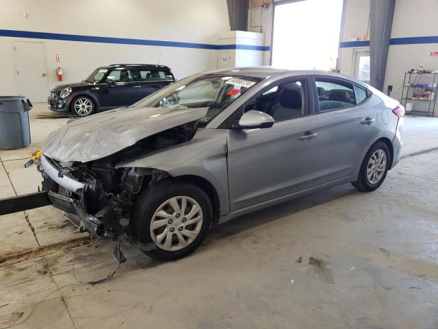 Vin: 5npd74lf3hh162367, lot: 68990724, hyundai elantra se 2017 img_1