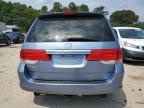 HONDA ODYSSEY EX photo