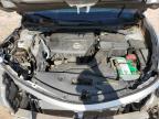 NISSAN ALTIMA 2.5 photo