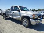 GMC SIERRA K25 photo