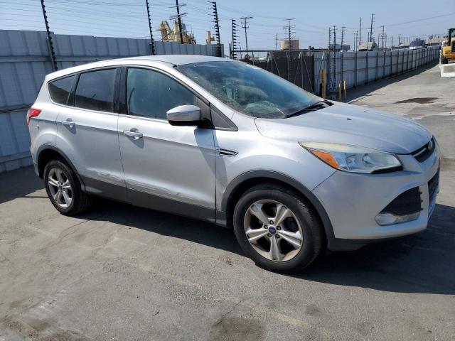 2013 FORD ESCAPE SE 1FMCU0GX8DUC58572  66214884