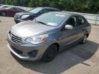 2019 MITSUBISHI MIRAGE G4 - ML32F3FJ9KHF14559