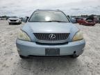 LEXUS RX 330 photo