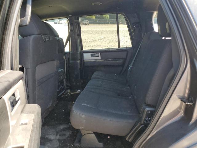 2016 FORD EXPEDITION - 1FMJU1HT5GEF31703