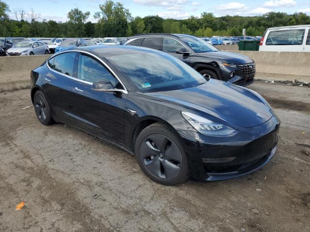 2020 TESLA MODEL 3 - 5YJ3E1EAXLF796686