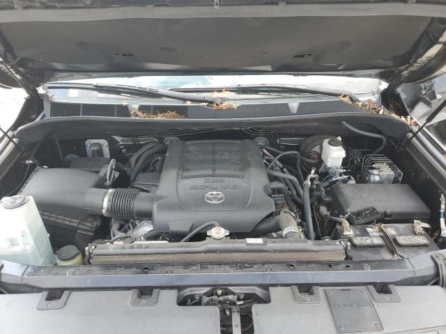 2021 TOYOTA TUNDRA CRE - 5TFEY5F17MX280413