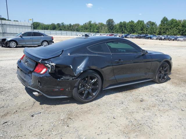 2020 FORD MUSTANG - 1FA6P8TH8L5191069