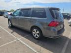 VOLKSWAGEN ROUTAN SE photo