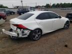 LEXUS IS 300 photo