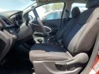 CHEVROLET SPARK 1LT снимка