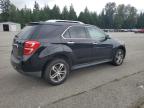 CHEVROLET EQUINOX LT photo