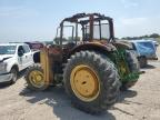 Lot #3025174259 2005 JOHN DEERE 6400