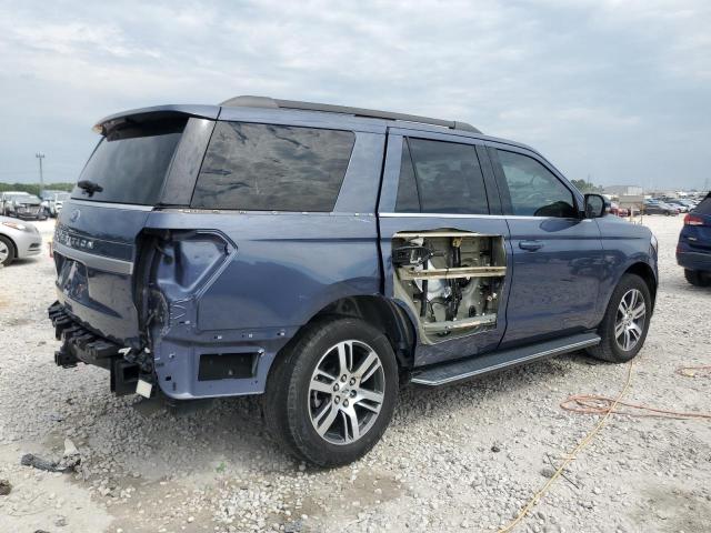 2022 FORD EXPEDITION - 1FMJU1HT7NEA63227