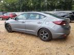 HYUNDAI ELANTRA SE photo