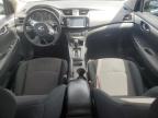 NISSAN SENTRA S photo