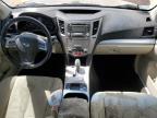 SUBARU LEGACY 2.5 photo